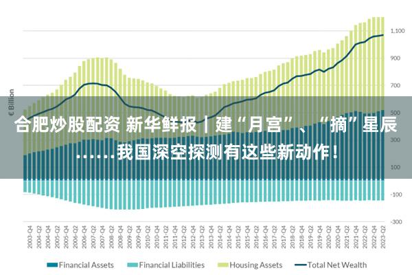 合肥炒股配资 新华鲜报｜建“月宫”、“摘”星辰……我国深空探测有这些新动作！